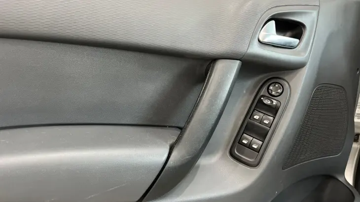 C3 Tendance Pure Tech 1.2 Flex 12V Mec.