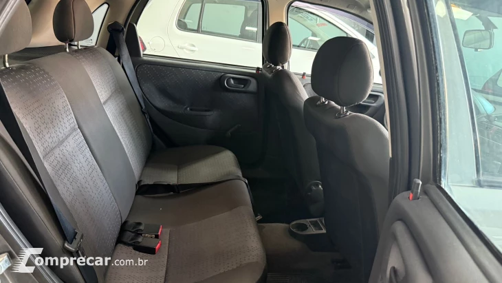 CORSA 1.4 MPFI Maxx 8V