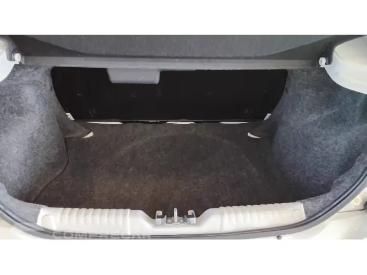 GOL 1.0 12V MPI TOTALFLEX 4P MANUAL