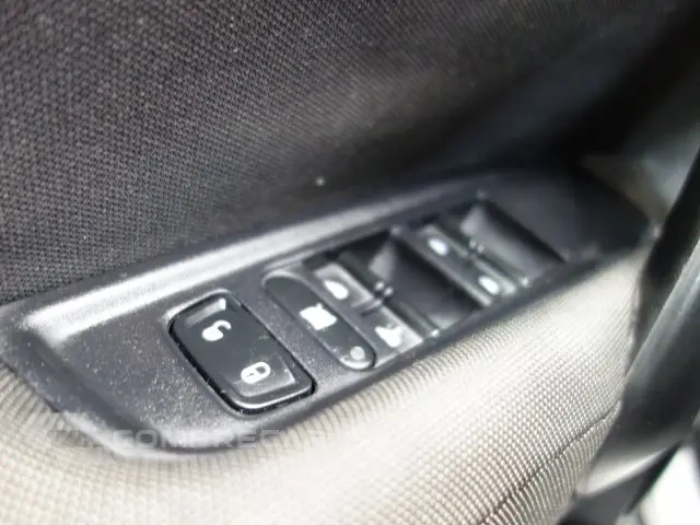 TORO - 1.8 16V EVO FREEDOM AT6