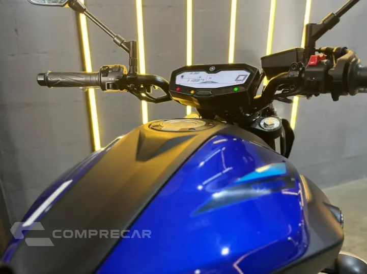 Mt-07