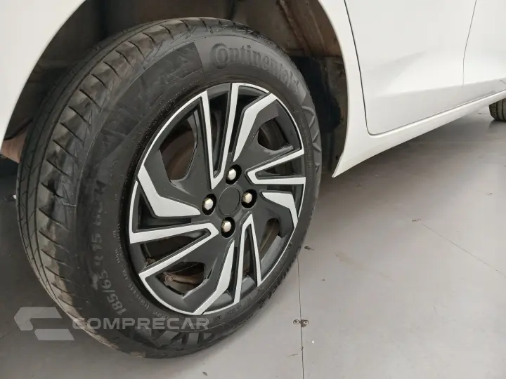 ONIX 1.0 FLEX PLUS LT MANUAL