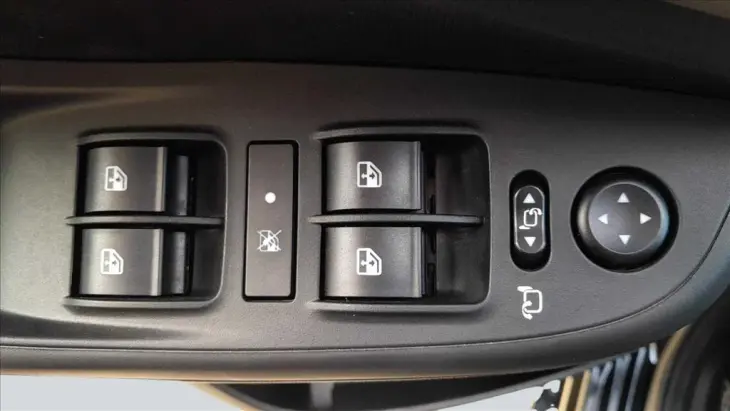 FASTBACK 1.0 TURBO 200 FLEX IMPETUS CVT