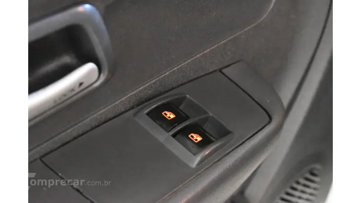 STRADA - 1.4 MPI WORKING CS 8V 2P MANUAL