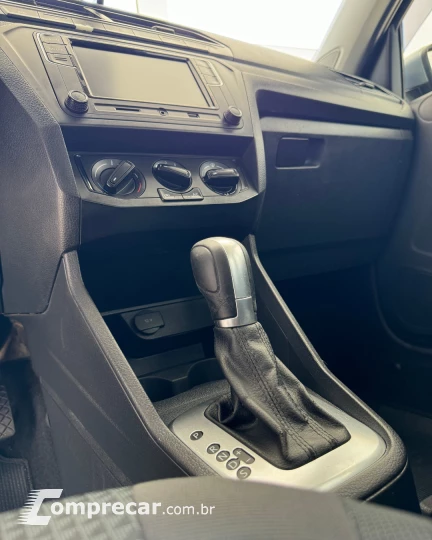 VOYAGE 1.6 MSI Totalflex