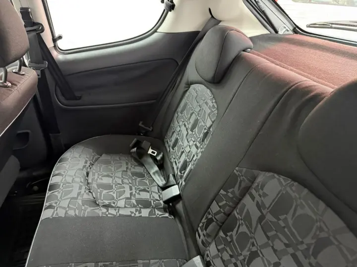 207 XR 1.4 Flex 8V 3p