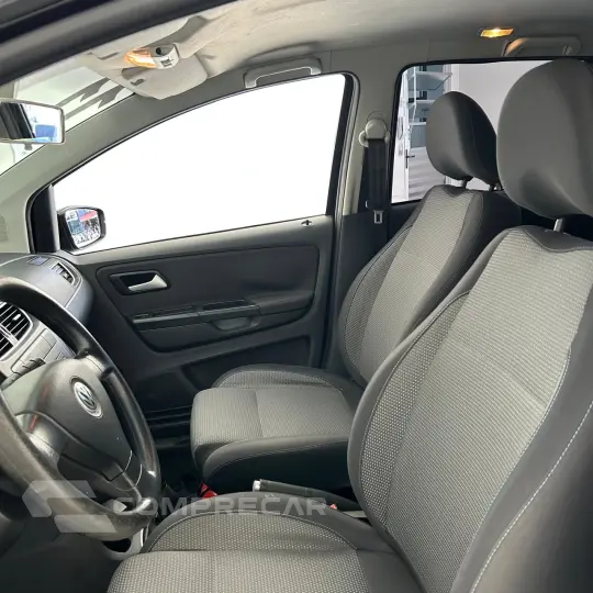 SPACEFOX 1.6 MI 8V