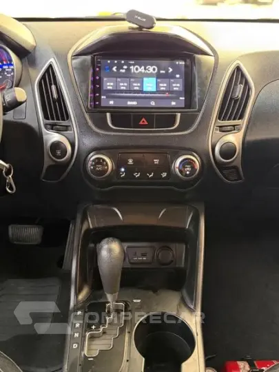 IX35 2.0