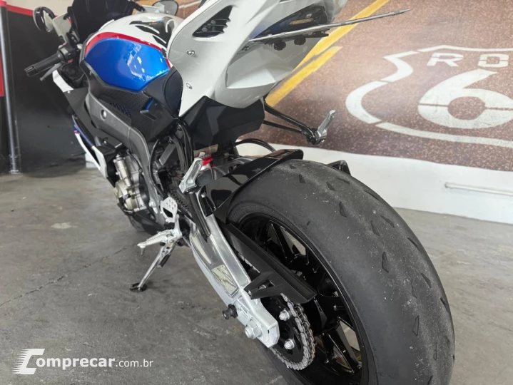 S 1000