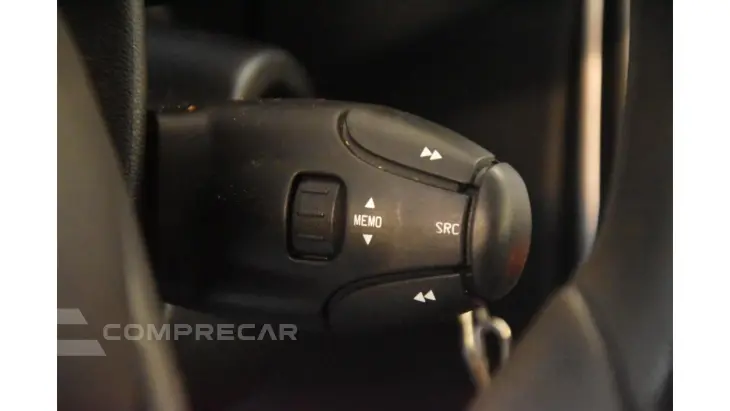 C3 - 1.2 PURE TECH ATTRACTION MANUAL