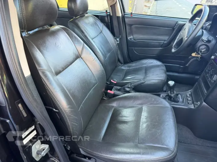 Astra Advantage 2.0 MPFI 8V FlexPower 5p
