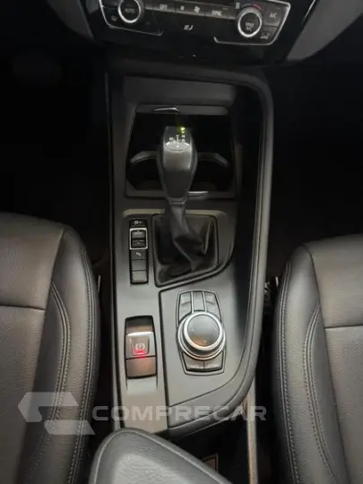 X1 S20I ACTIVEFLEX
