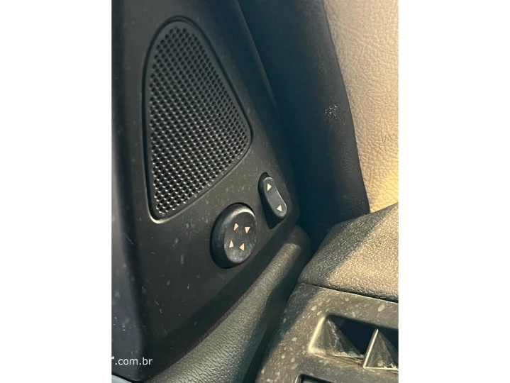 PALIO WEEKEND ADVENTURE LOC(HIGHTECH) 1.8 8V