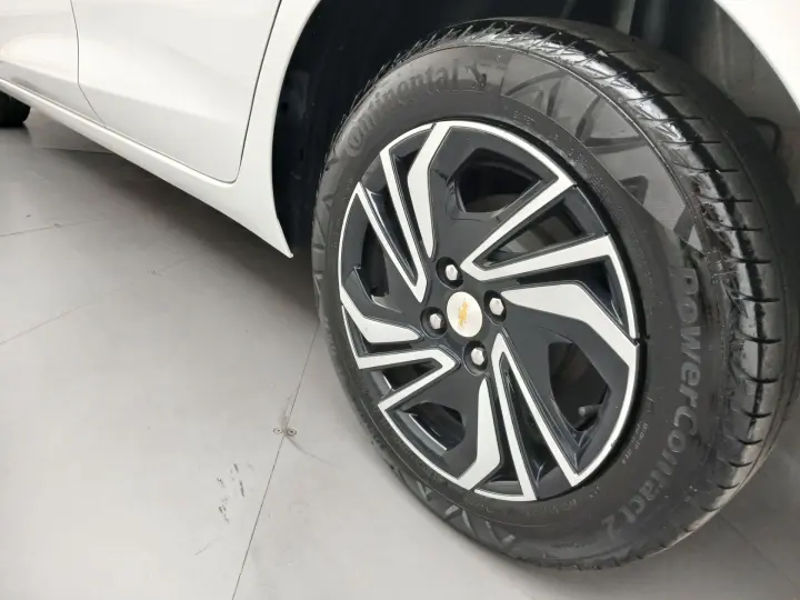 ONIX 1.0 FLEX PLUS LT MANUAL