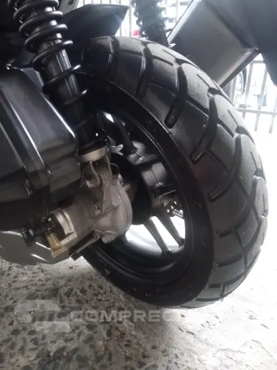 ADV 150