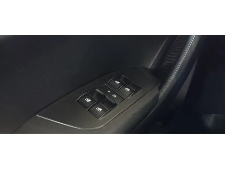 CRONOS 1.0  FIREFLY FLEX DRIVE MANUAL