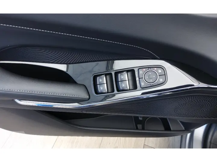 HAVAL H6 1.5  HEV PREMIUM E-TRACTION