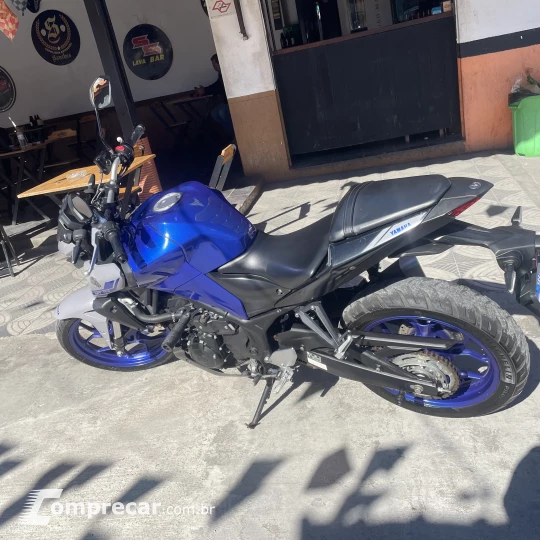 MT03