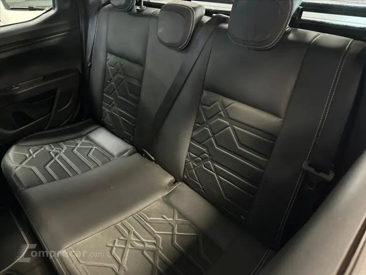 STRADA 1.3 FIREFLY FLEX VOLCANO CD MANUAL