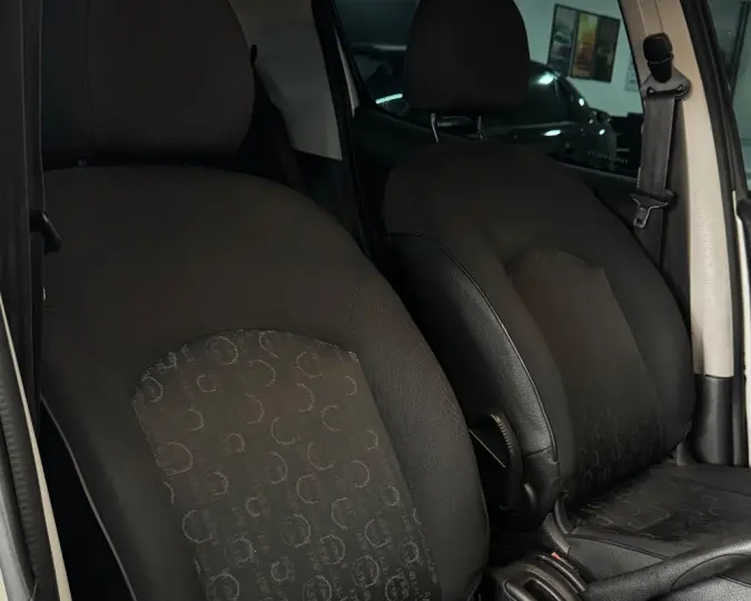 206 Presence 1.4/ 1.4 Flex 8V 5p