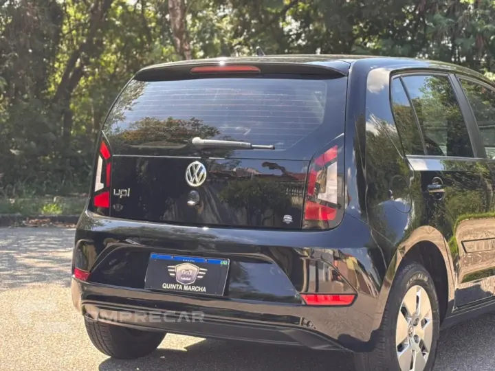 UP 1.0 MPI TOTAL FLEX 4P MANUAL