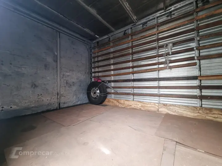 FIAT DUCATO 2.3 MULTIJET CHASSI 2021