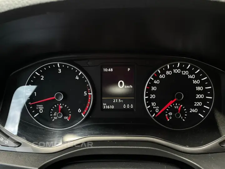 AMAROK 3.0 V6 TDI DIESEL EXTREME CD 4MOTION AUTOMÁTICO