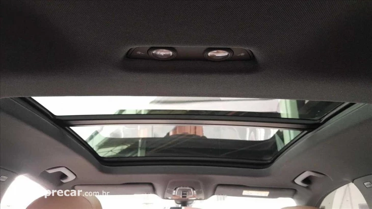 Q5 2.0 55 TFSIE PHEV SPORTBACK PERFORMANCE QUATTR