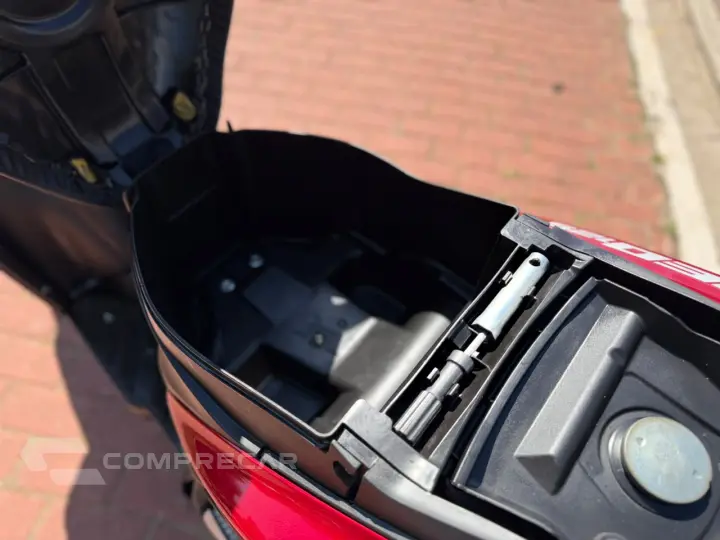 NEO 125