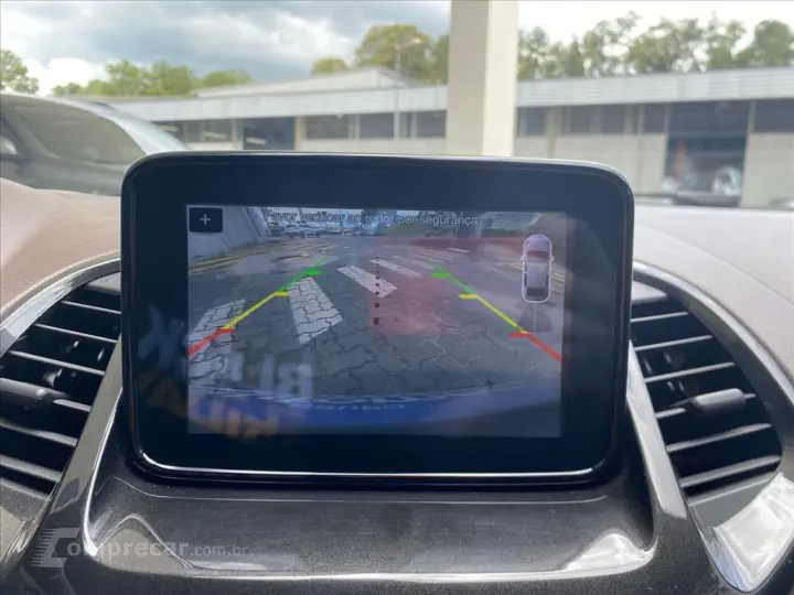 KA 1.5 TI-VCT FLEX FREESTYLE MANUAL