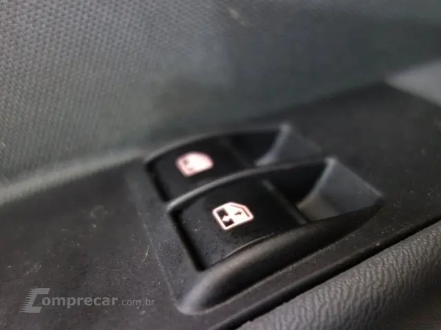 STRADA - 1.8 MPI ADVENTURE CD 16V 3P AUTOMATIZADO