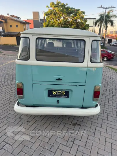 Kombi