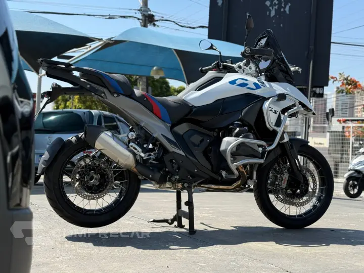 R 1300 GS