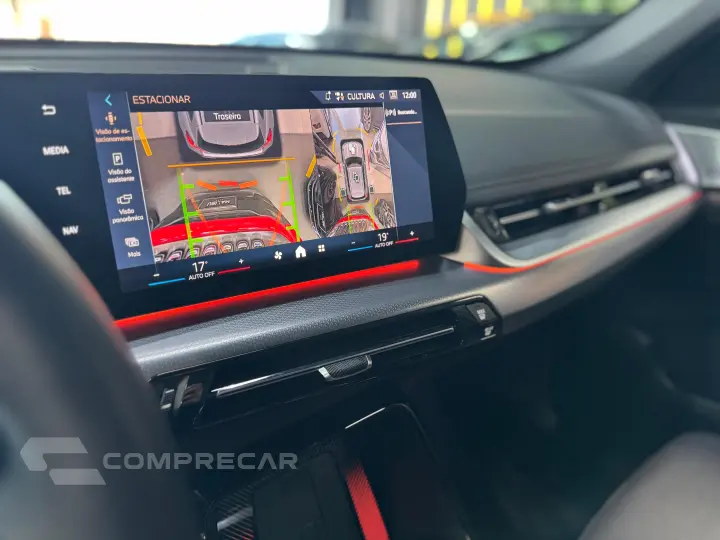 X1 2.0 16V Turbo Sdrive20i M Sport