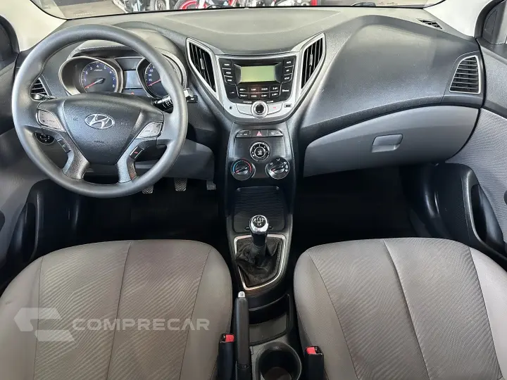 CAPTUR 1.6 16V SCE Life