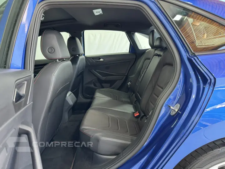 JETTA 2.0 350 TSI GLI