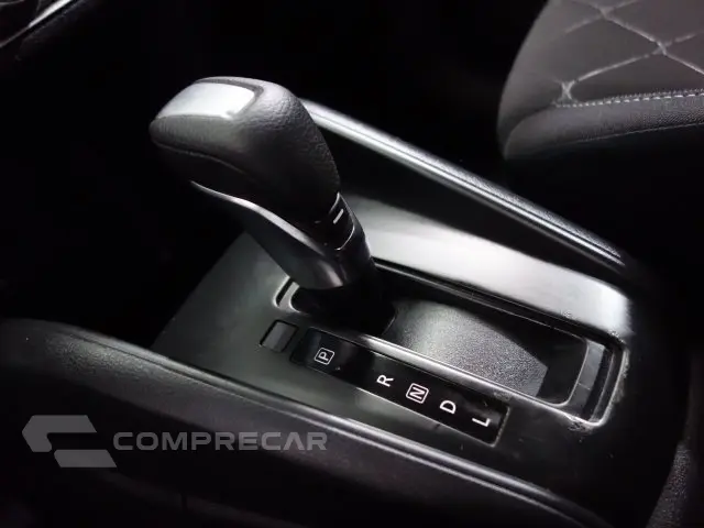 KICKS - 1.6 16V START S 4P XTRONIC