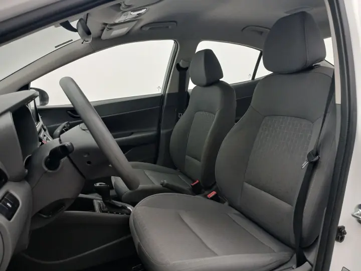 HB20S 1.0 TGDI FLEX COMFORT PLUS AUTOMÁTICO