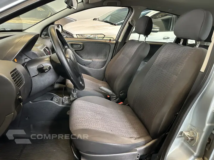 CORSA 1.4 MPFI Maxx 8V
