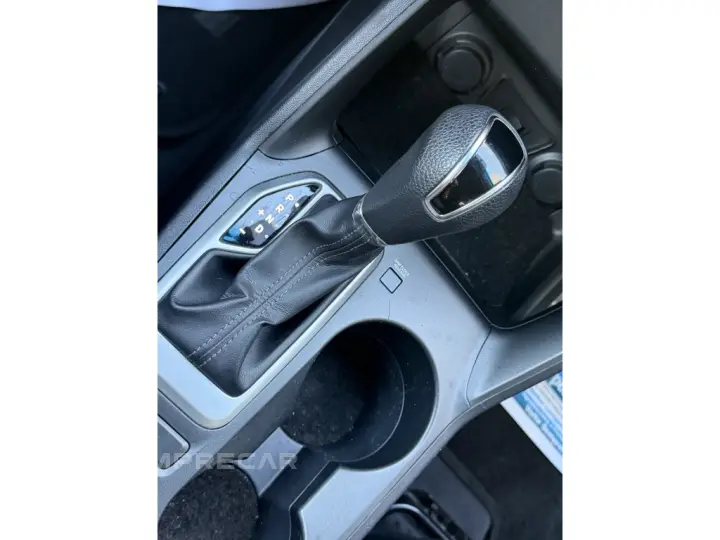 IX35 2.0 MPFI 16V FLEX 4P AUTOMÁTICO