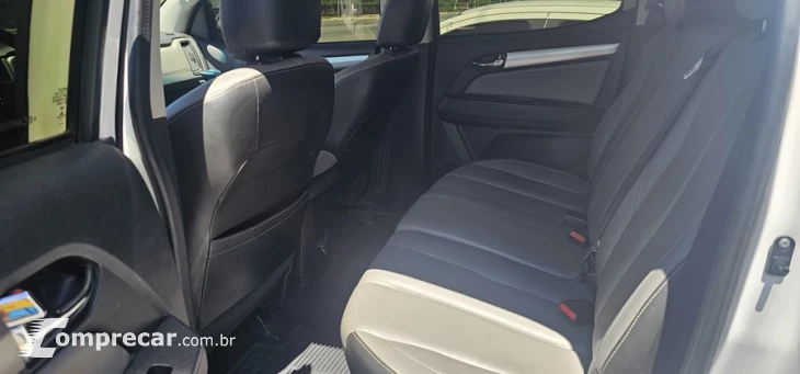 S10