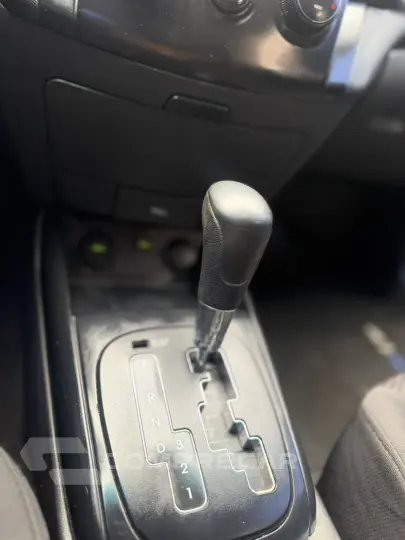 I30 2.0 MPI 16V