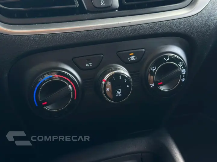 HB20 1.0 12V FLEX SENSE MANUAL