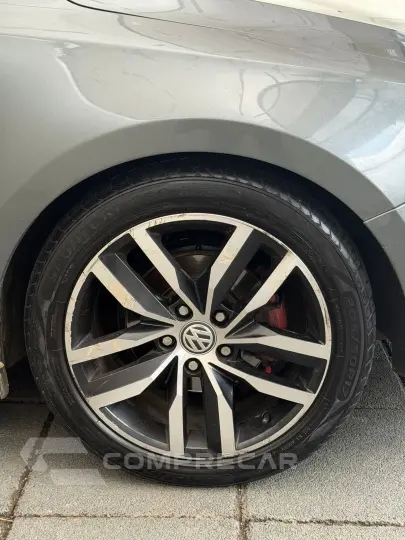 JETTA 2.0 Comfortline