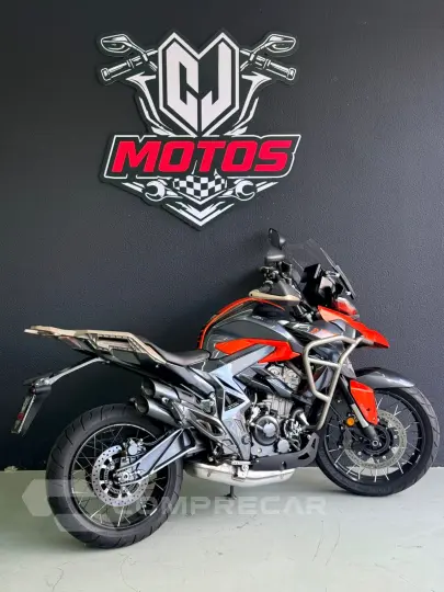 T350x