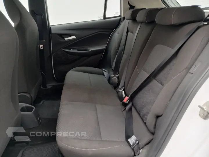 ONIX 1.0 FLEX LT MANUAL