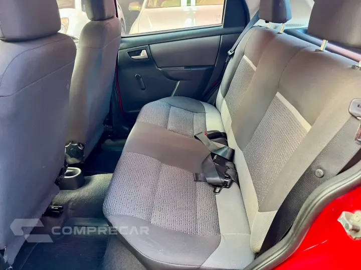 CELTA 1.0 MPFI LT 8V