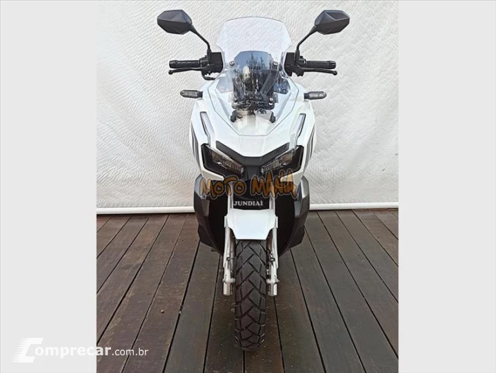 ADV