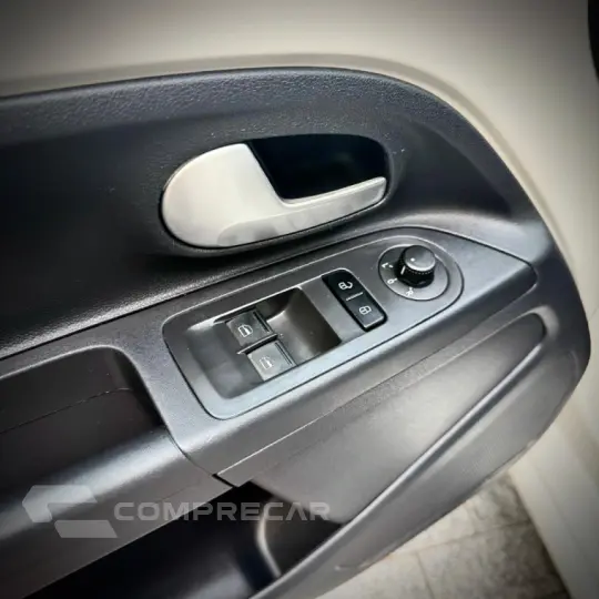 UP 1.0 170 TSI Connect