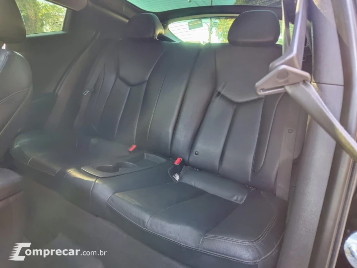 VELOSTER 1.6 16V